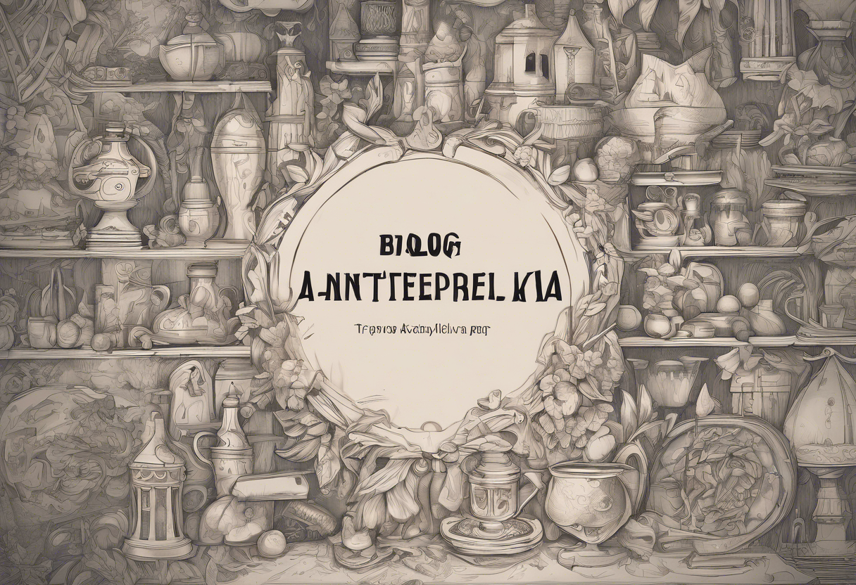 Знаменитые тренеры и игроки клуба Барселона